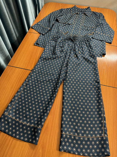 [Лариса Коренова] [korenovalarisa] [Шитье] Группа _0.png